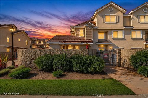 4842 Sapphire Way, Cypress, CA, 90630-3770 | Card Image
