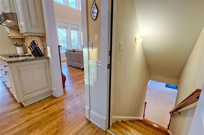 526 Orchard Dr, House other with 5 bedrooms, 6 bathrooms and null parking in Clarkesville GA | Image 89