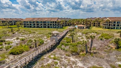 203 Pacifica Vista Way, St Augustine, FL, 32080-3528 | Card Image