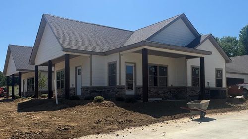 86 Maddox Ln, Chatsworth, GA, 30705-1600 | Card Image