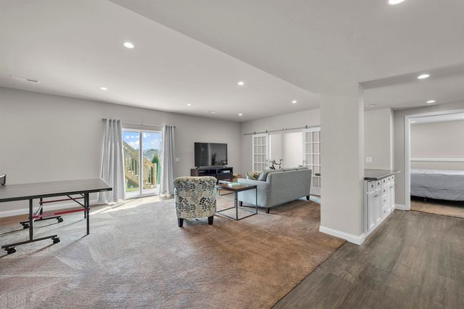 5531 Holscher Rd, House other with 4 bedrooms, 3 bathrooms and null parking in MCFARLAND WI | Image 17