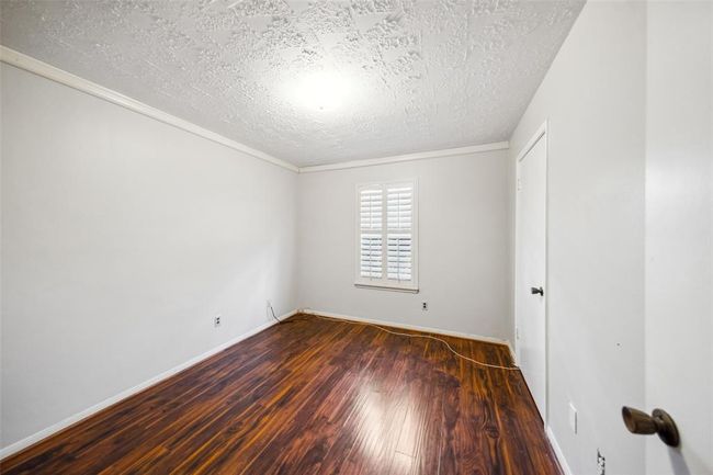 18426 Bent Elm Dr, House other with 3 bedrooms, 2 bathrooms and 2 parking in Spring TX | Image 18