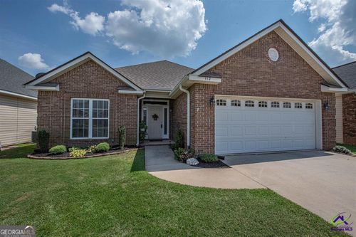 112 Nantucket Is, Centerville, GA, 31028-8547 | Card Image