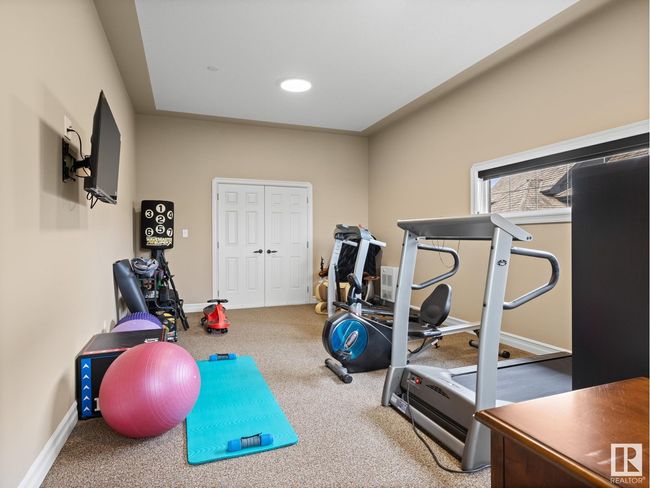 72 - 25214 Coal Mine Rd, House other with 4 bedrooms, 3 bathrooms and null parking in Sturgeon County AB | Image 48