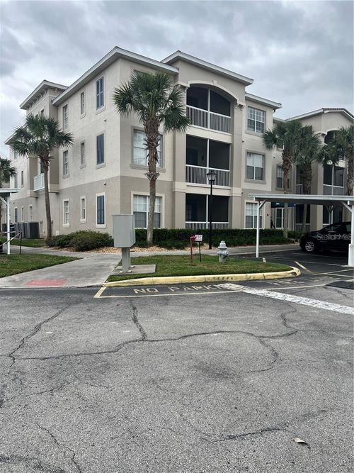 unit-101-3001 Laurel Run Ln, Kissimmee, FL, 34741-7792 | Card Image
