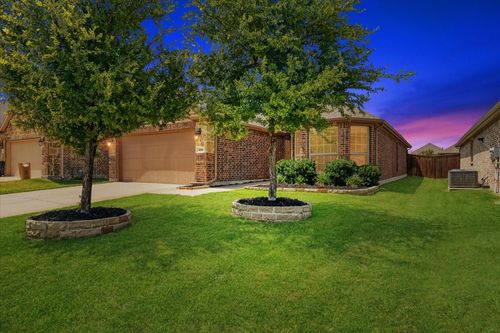 419 Stars Dr, Anna, TX, 75409-5451 | Card Image