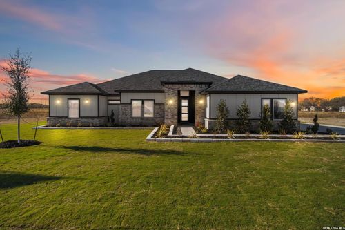 14030 Samuel Blair, San Antonio, TX, 78253-2007 | Card Image