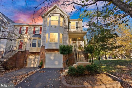 13500 Canada Goose Ct, CLIFTON, VA, 20124-0913 | Card Image