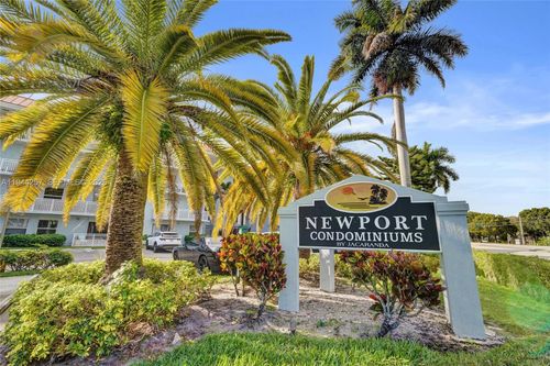 405b-505 S Pine Island Rd, Plantation, FL, 33324-3174 | Card Image