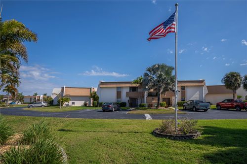 10c-1080 Bal Harbor Blvd, PUNTA GORDA, FL, 33950-6560 | Card Image