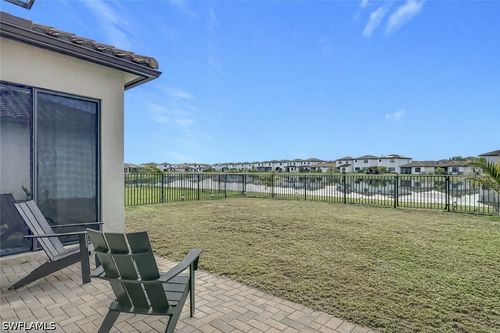 5502 Cassidy Ln, AVE MARIA, FL, 34142-5108 | Card Image