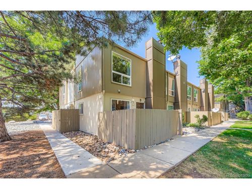 apt-15d-7373 W Florida Ave, Lakewood, CO, 80232-5450 | Card Image