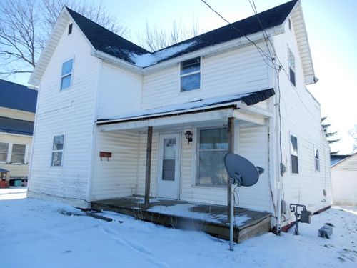 68 E Whitney Ave, Shelby, OH, 44875-1351 | Card Image