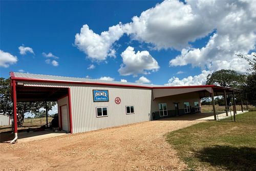 7210 Goehring Rd, Ledbetter, TX, 78946-2000 | Card Image