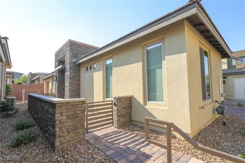 0-4123 Lemonsage St, Las Vegas, NV, 89135-2986 | Card Image