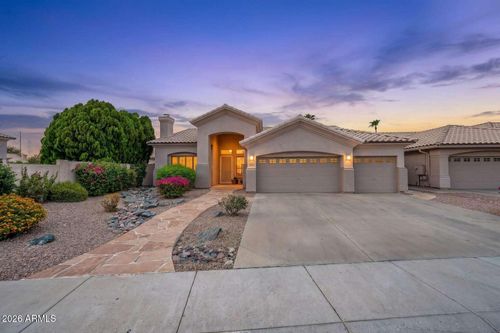 1860 E Stephens Dr, Tempe, AZ, 85283-4251 | Card Image