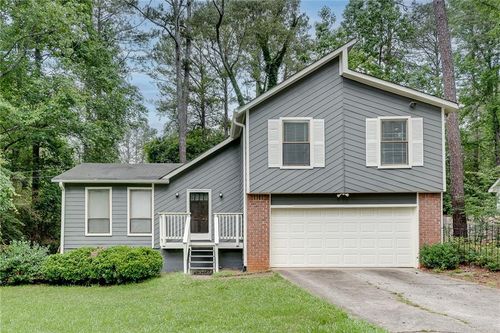 5611 Whittondale Rd, Lithonia, GA, 30058-5547 | Card Image