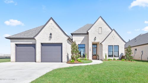 103 Summit Dr, Lafayette, LA, 70507-4639 | Card Image