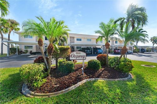 apt-105-3943 Se 11th Pl, Cape Coral, FL, 33904-5107 | Card Image