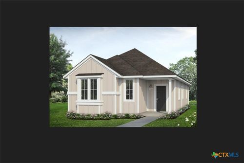 3027 Winding Creek Rd, Kyle, TX, 78640-3570 | Card Image