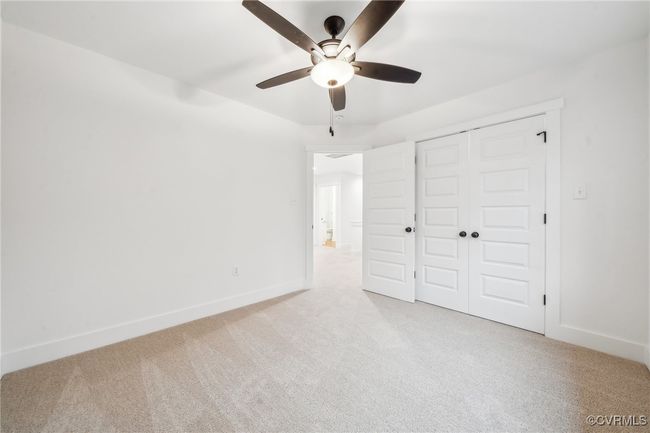 2355 Cedar Hill Rd, House other with 3 bedrooms, 3 bathrooms and null parking in Mineral VA | Image 32