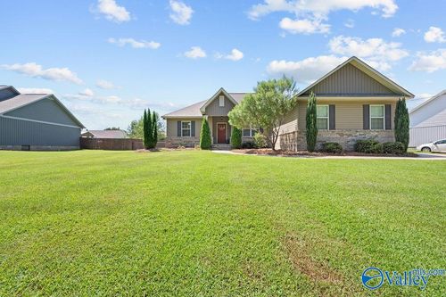 1460 Sturkietown Rd, Southside, AL, 35907-0702 | Card Image