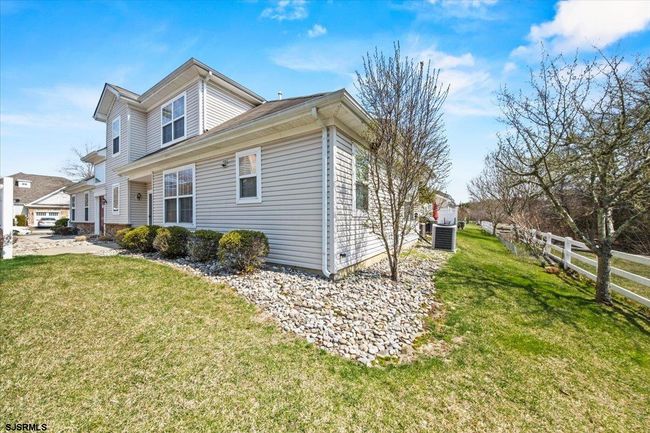 34 Ables Run Dr, House other with 3 bedrooms, 3 bathrooms and null parking in Absecon NJ | Image 6