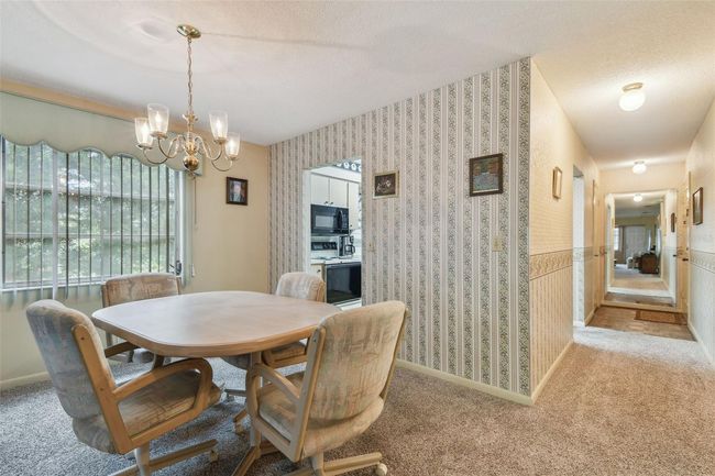 Dining | Image 20
