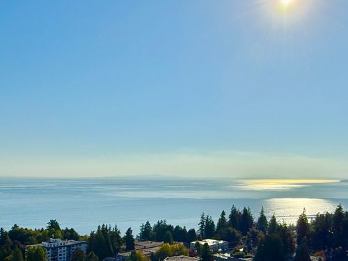 1804-1501 Foster St, White Rock, BC, V4B0C3 | Card Image