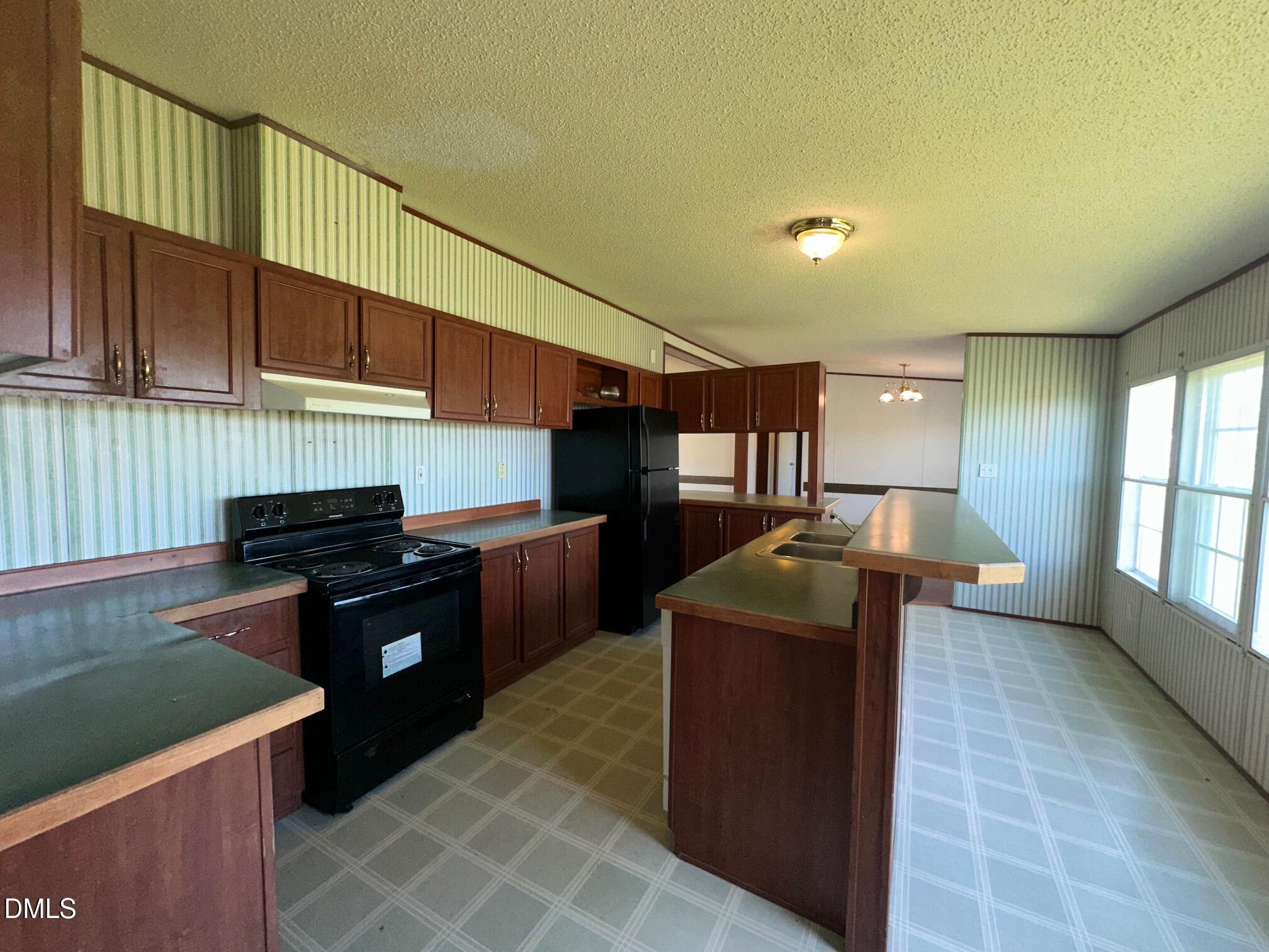 Residential in Halifax 4