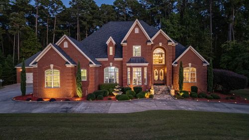 114 Nicoles Way, Grovetown, GA, 30813-4227 | Card Image