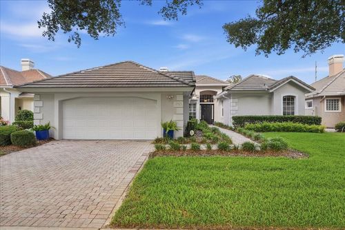 10926 Woodchase Cir, ORLANDO, FL, 32836-5866 | Card Image