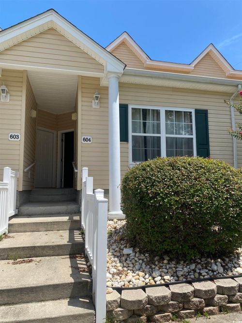 604 Beach Walk Pl, Myrtle Beach, SC, 29577-4791 | Card Image