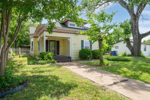 5824 Boone St, Sachse, TX, 75048-3770 | Card Image