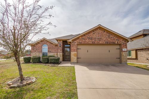 1349 Broadmoor Dr, Burleson, TX, 76028-9420 | Card Image