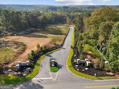 lot-4-2785 Francis Rd, Alpharetta, GA, 30004-6925 | Card Image