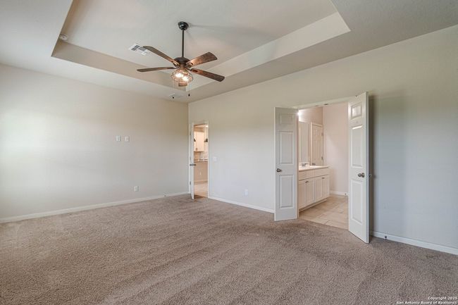 221 Treble Knl, House other with 4 bedrooms, 3 bathrooms and null parking in Spring Branch TX | Image 24
