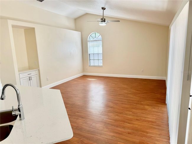 2444 Andre Ct, House other with 4 bedrooms, 2 bathrooms and null parking in OCOEE FL | Image 8