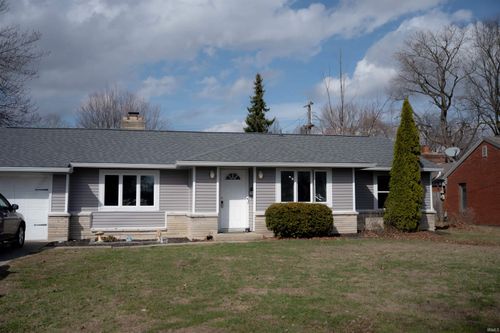 528 Somerset Dr, Kokomo, IN, 46902-3336 | Card Image