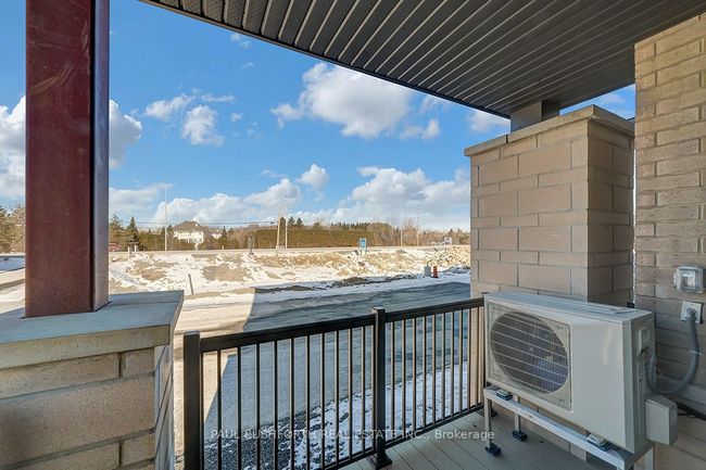 1015 Silhouette N/A, Condo with 2 bedrooms, 3 bathrooms and 1 parking in Barrhaven ON | Image 15