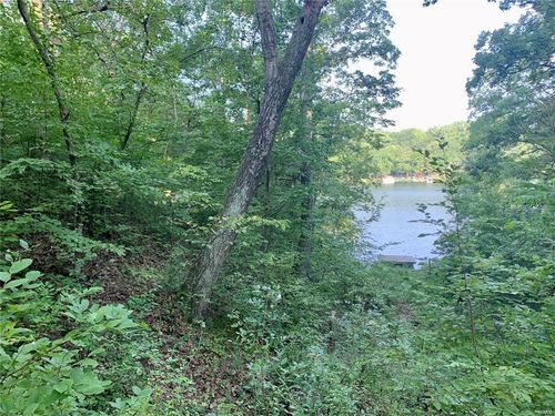 288 Sequoyan Ct, Canton, MO, 63435-9768 | Card Image