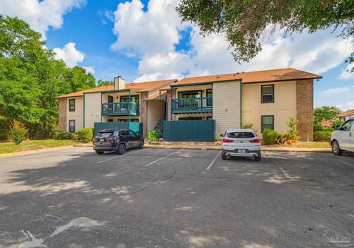 2299 Scenic Hwy, Pensacola, FL, 32503-6604 | Card Image