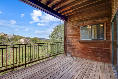 apt-116-8200 Neely Dr, Austin, TX, 78759-8546 | Card Image