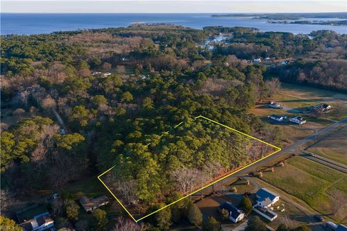 0000 N Bay Haven Rd, Gwynn, VA, 23066 | Card Image