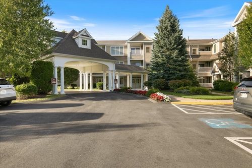 1212-1212 Emerald Ct, Tewksbury, MA, 01876-5224 | Card Image
