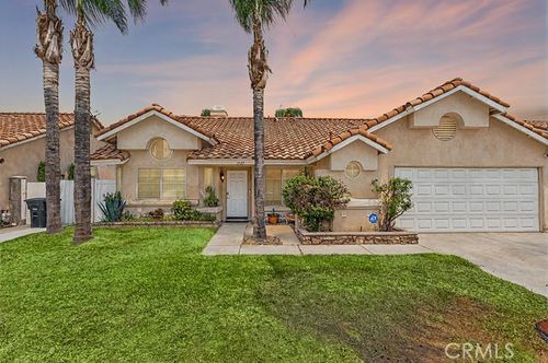 1125 Don Alberto Ln, San Jacinto, CA, 92582 | Card Image