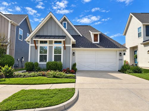 3917 Dubois Dr, Plano, TX, 75093-8543 | Card Image