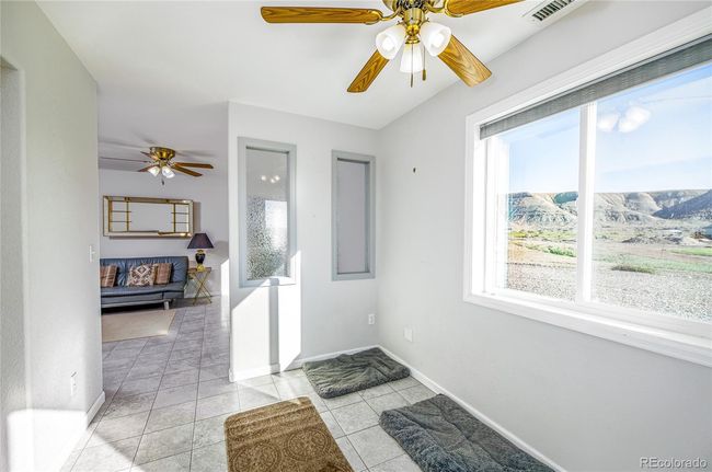 1149 Wildcat Ln, House other with 1 bedrooms, 2 bathrooms and 5 parking in Delta CO | Image 5