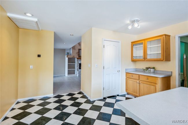Kitchen | Image 32