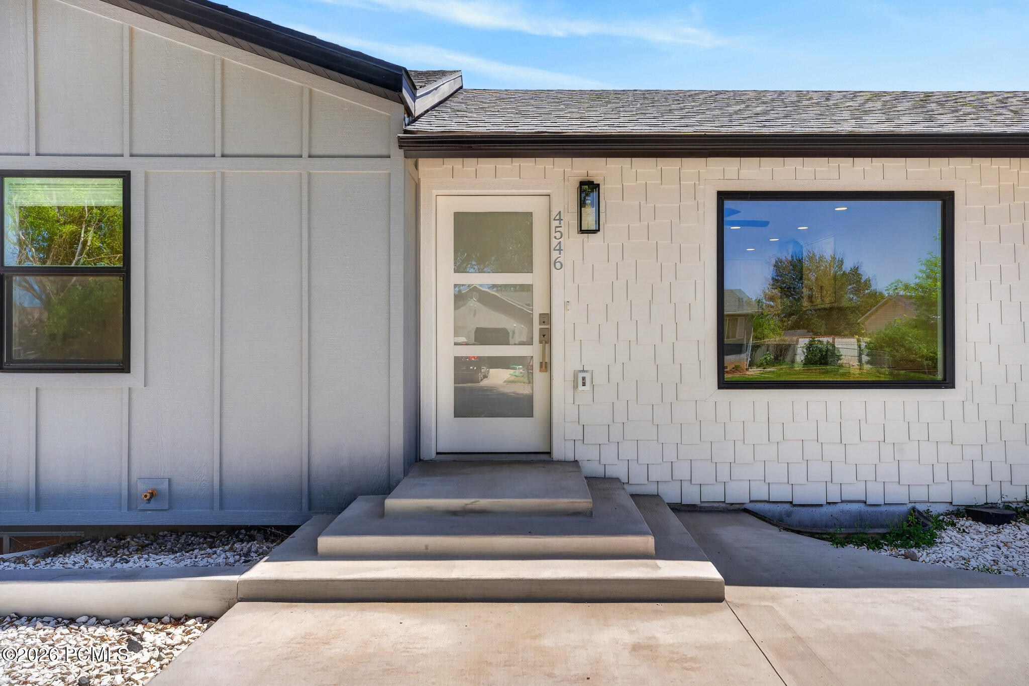 Residential in Cedar City 4